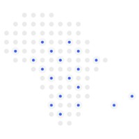 RISQ Experts Africa