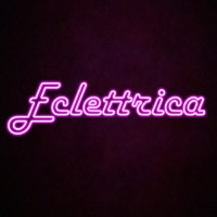 Eclettrica