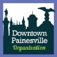 DPO - Downtown Painesville Organization logo - Similar company to Lake Development Authority