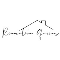 Renovation Queens Technical Services L.L.C logo - Similar company to Noor Renovation