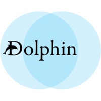 Dolphin Hotel Management logo - Similar company to Creating A Legacy, Inc.