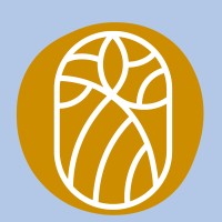 Serzen ∙ Psicologia logo - Similar company to Simoa