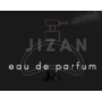 jizanperfumes logo - Similar company to Jizan Perfumes