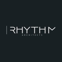 RHYTHM ARCHITECTS logo - Similar company to Rhythm Architects