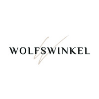 Van Wolfswinkel Wonen logo - Similar company to Schouten Machines B.V.