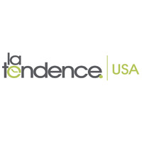 La Tendence USA, Inc. logo - Similar company to La Tendence Sa De Cv