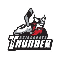 Adirondack Thunder