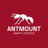 Antmount Logistics logo - Similar company to Simetrical
