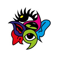 Gemis - Gênero, Mídia e Sexualidade logo - Similar company to Faccion Cartel Criativo