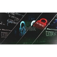 Alrisk Eğitim Pentest Araştırma Hizmetleri logo - Similar company to Sepure Cyber Security
