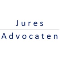 JURES ADVOCATEN logo - Similar company to Consysta