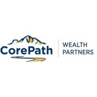 CorePath Wealth Partners logo - Similar company to Corepath Risk Solutions