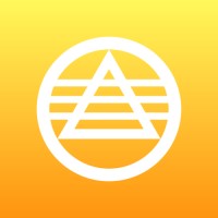 Fifth Ray logo - Similar company to Nutratea | B Corp