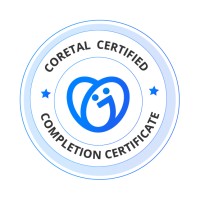 Coretal.io logo - Similar company to Deepsight
