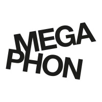 Megaphon - Straßenzeitung Uns Soziale Initiative