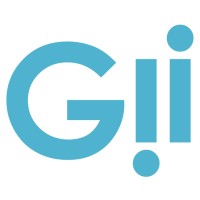 Granpool logo - Similar company to Fynwise