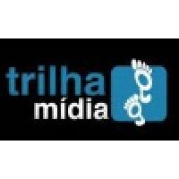 Trilha Mídia Produção Cinematográfica LTDA logo - Similar company to Comunicar Atitude