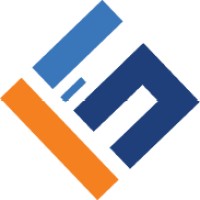 InnovaSolutions.Net logo - Similar company to Innovasolutions Sp. Z O.O.