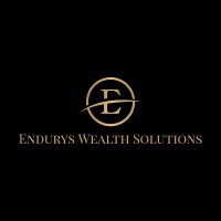 Endurys Wealth Solutions Inc. logo - Similar company to Mcg Advisory