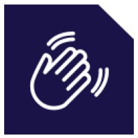 TechBonjour logo - Similar company to Locketgo