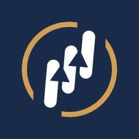 finanzas en automático logo - Similar company to Cfonomic
