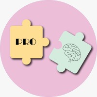 ProBrain logo - Similar company to Probrain Ltd