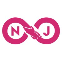 Noor Foundation