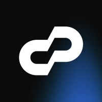 Connectly Group logo - Similar company to 10Dx Summit