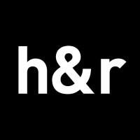 haus&roam logo - Similar company to Osinto
