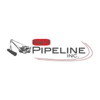 R&M Pipeline Services Inc. logo - Similar company to Solid Industries, Llc
