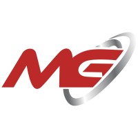 Motogolf logo - Similar company to Innstintus
