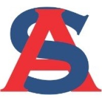 Shree Ashapura Enterprise logo - Similar company to Rotatable Connector