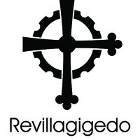 CENTRO FP REVILLAGIGEDO logo - Similar company to Mis Pasitos
