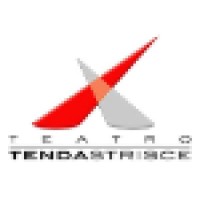 Teatro Tendastrisce