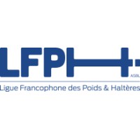 Ligue Francophone des Poids et Haltères