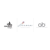 AB Corporación logo - Similar company to Centro Empresarial Premium Amof
