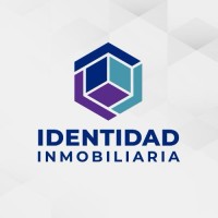IDENTIDAD Inmobiliaria logo - Similar company to Inmobiliaria Esjar