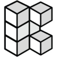 Keerni OÜ logo - Similar company to Devsguard