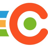 ContentMap Corp. logo - Similar company to Low Code Pros