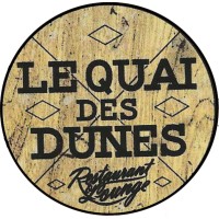 Restaurant Le Quai Des Dunes