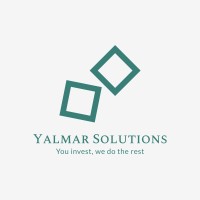 Yalmar Solutions logo - Similar company to Fa Solutions
