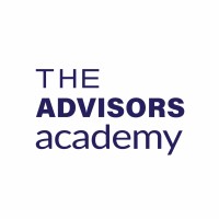 The Advisors Academy logo - Similar company to Nine Advisory