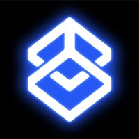 BlackMirror Bots logo - Similar company to 0Xplasma Labs