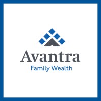 Avantra Family Wealth logo - Similar company to Allegiance Financial Group Advisory Services (Afgas)