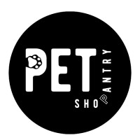 Pet Pantry Portugal logo - Similar company to 4Everypet  |  Pet Learning Resources