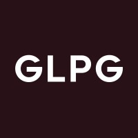GLPG (Capital Advisory Team) logo - Similar company to Blaser Mills Law
