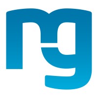 Management Group Association logo - Similar company to Lime Booking