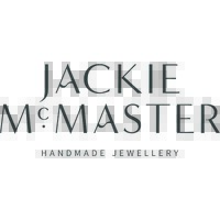 Jackie McMaster Jewellery