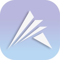 Aeronovous logo - Similar company to Sysverve Aerospace