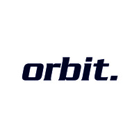 Orbit Logistics Group logo - Similar company to Orbit Logistics